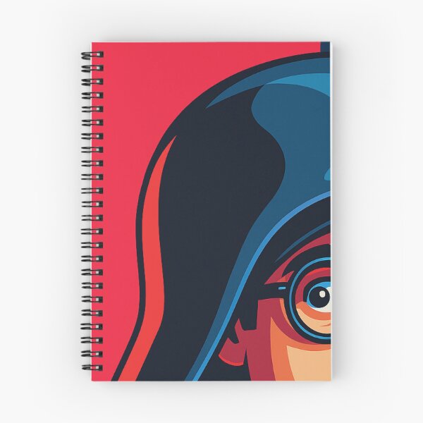 Item preview, spaceballs, dark, helmet, rick, moranis, movie,  history  designed and sold by Printellarium.