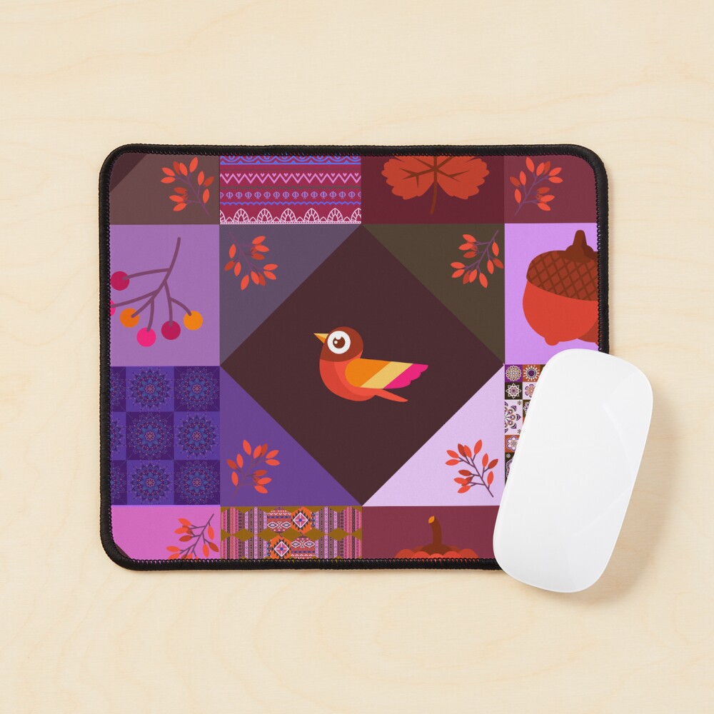 Item preview, Mouse Pad designed and sold by Design4uStudio.