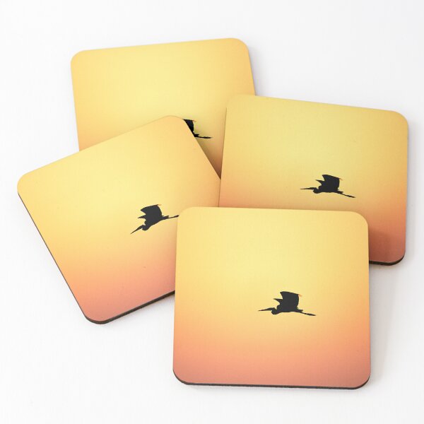 Item preview, In the morning sun designed and sold by Andreas Koerner.