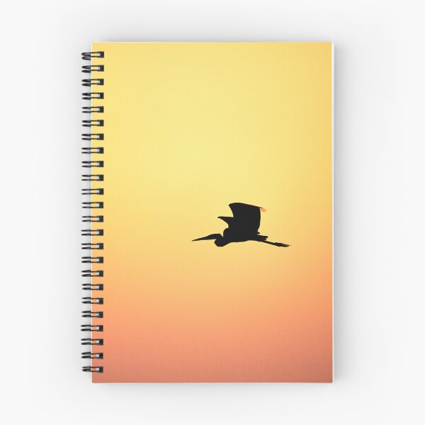 Item preview, In the morning sun designed and sold by Andreas Koerner.