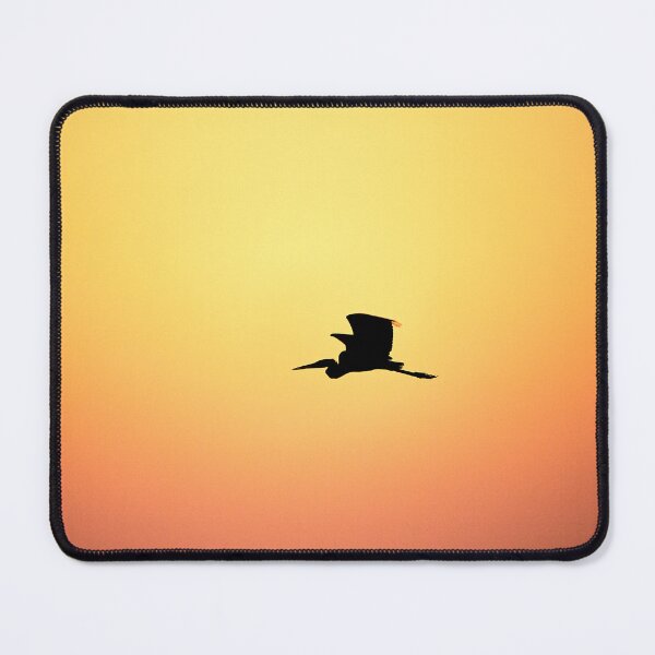 Item preview, In the morning sun designed and sold by Andreas Koerner.