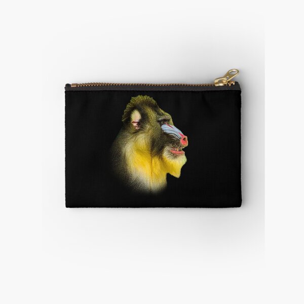 Item preview, Mandrill designed and sold by Guardi71.
