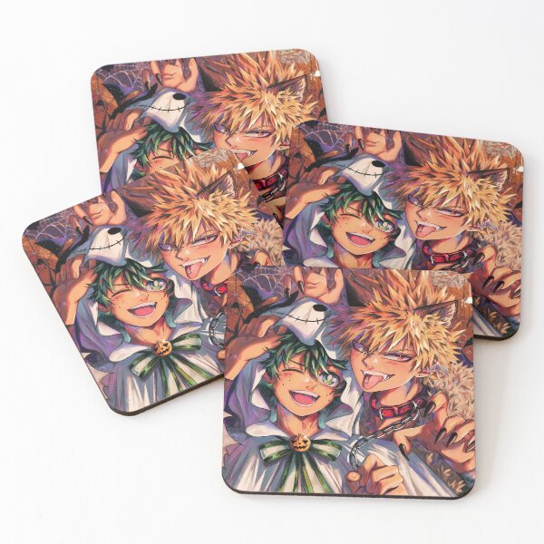 Item preview, Halloween bkdk designed and sold by Dagnes.