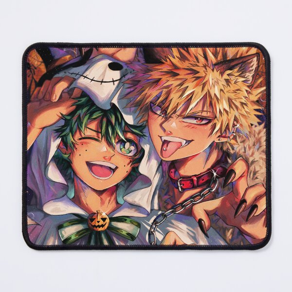 Item preview, Halloween bkdk designed and sold by Dagnes.