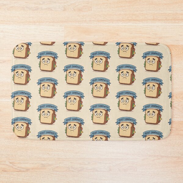 Item preview, Funny designed and sold by Laughprints.