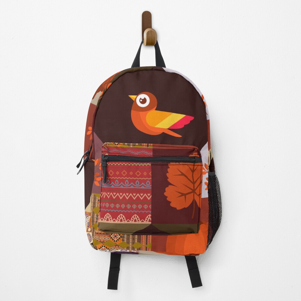 Item preview, Backpack designed and sold by Design4uStudio.