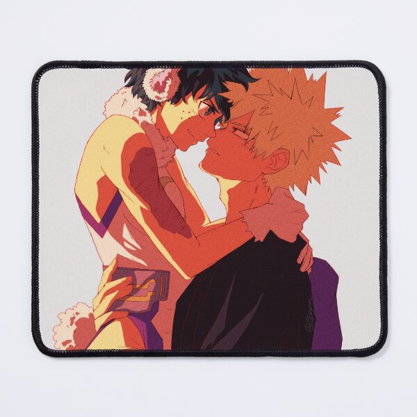 Item preview, bkdk bunny designed and sold by Dagnes.