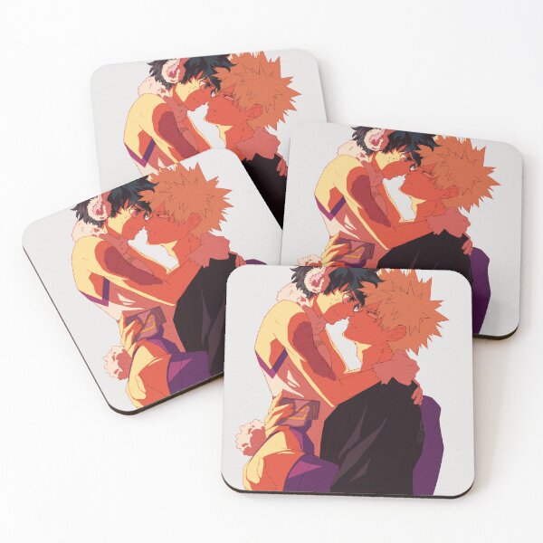 Item preview, bkdk bunny designed and sold by Dagnes.