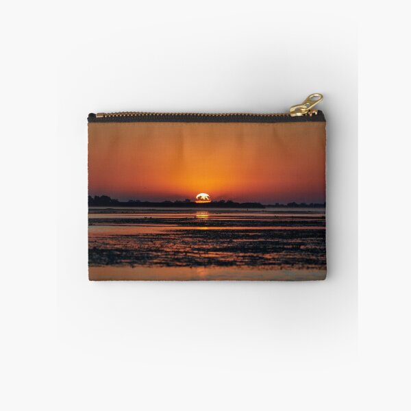 Item preview, Amanecer en el Delta del Danubio I designed and sold by Andreas Koerner.