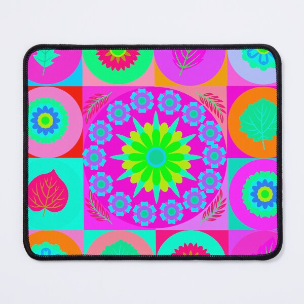 Item preview, PATCHWORK188 designed and sold by Design4uStudio.