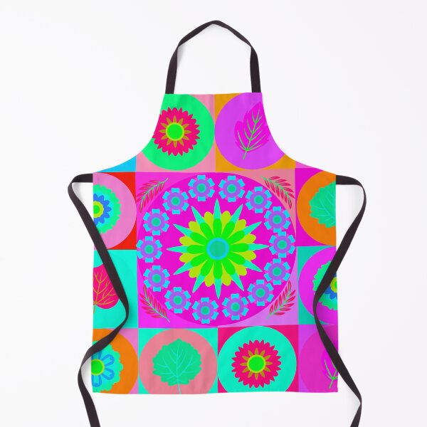 Item preview, PATCHWORK188 designed and sold by Design4uStudio.
