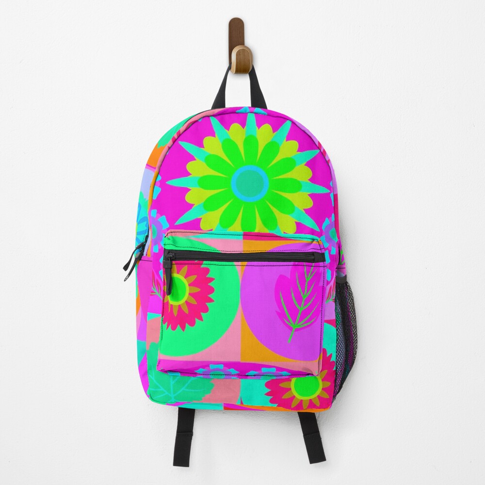 Item preview, Backpack designed and sold by Design4uStudio.