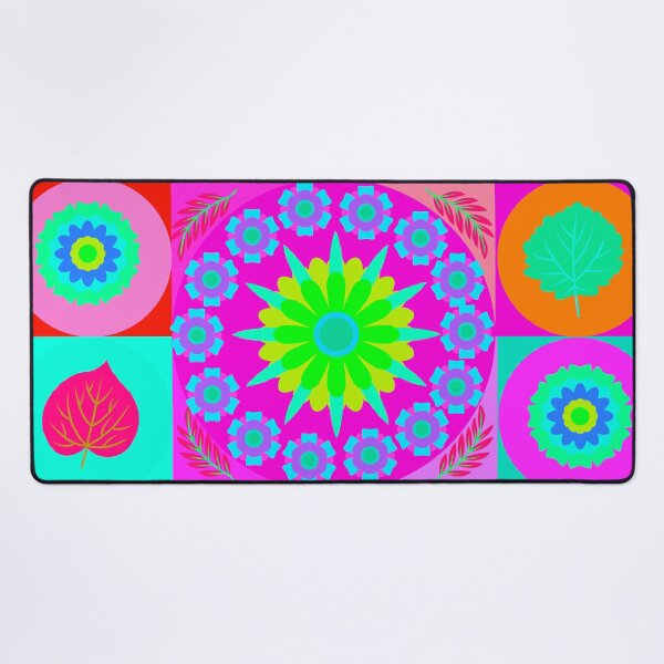 Item preview, PATCHWORK188 designed and sold by Design4uStudio.