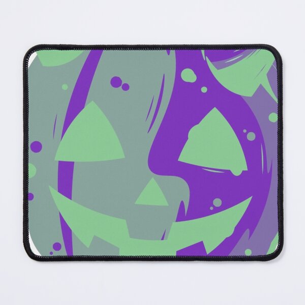 Item preview, Pumpkin Skull 7 designed and sold by Orenjlofi.
