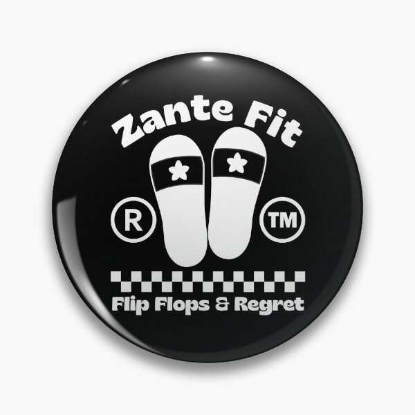 Item preview, Zante fit (Zakynthos Greece) designed and sold by Peerless-Prime.