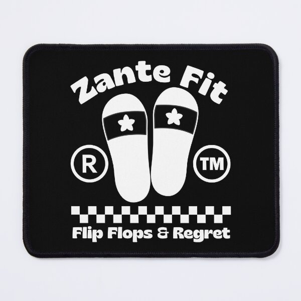 Item preview, Zante fit (Zakynthos Greece) designed and sold by Peerless-Prime.