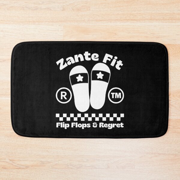 Item preview, Zante fit (Zakynthos Greece) designed and sold by Peerless-Prime.