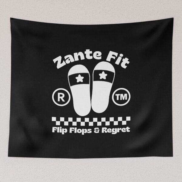 Item preview, Zante fit (Zakynthos Greece) designed and sold by Peerless-Prime.