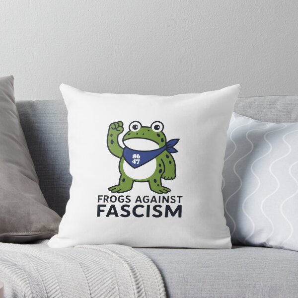 Artikelvorschau, Portland-Frosch entworfen und verkauft von matuscarolyn.