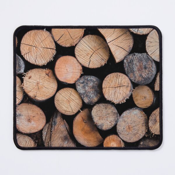 Artikelvorschau, HOLZ entworfen und verkauft von tkhrbika.