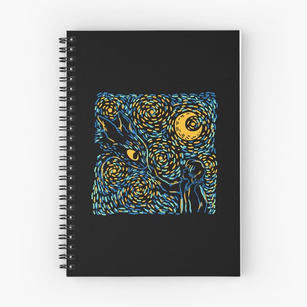 Item preview, Starry Dragon  designed and sold by DesignSTKRSA.
