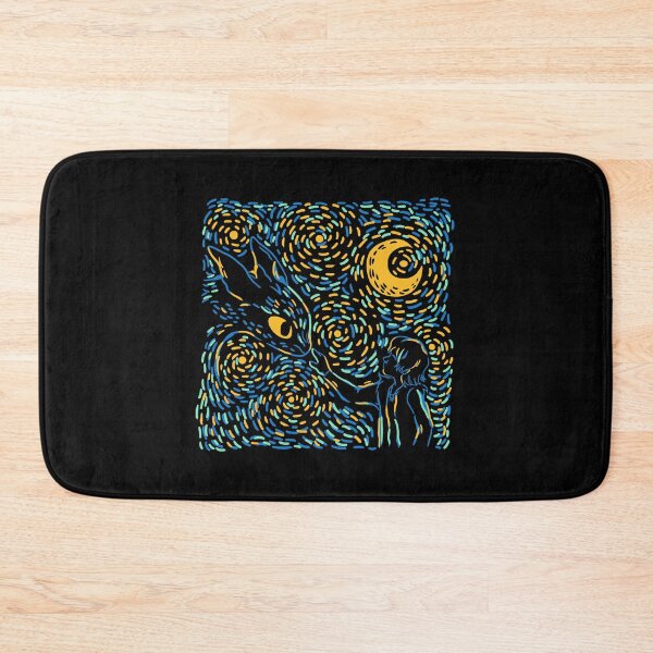 Item preview, Starry Dragon  designed and sold by DesignSTKRSA.