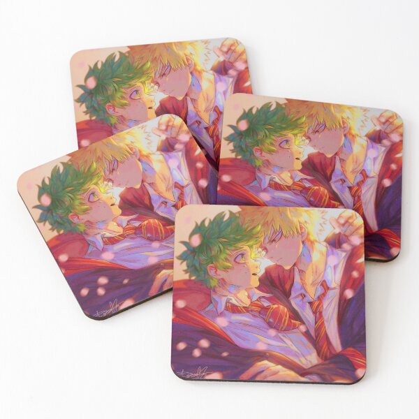 Item preview, wizards designed and sold by Dagnes.