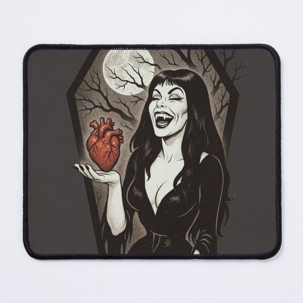 Item preview, Dead but still Creepin' designed and sold by PitchBlackIcon.