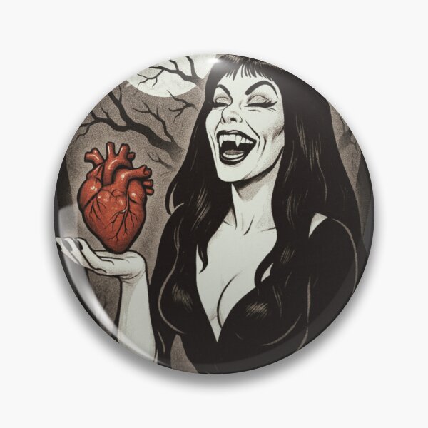 Item preview, Dead but still Creepin' designed and sold by PitchBlackIcon.