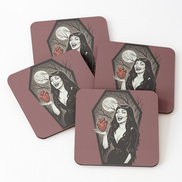 Item preview, Dead but still Creepin' designed and sold by PitchBlackIcon.