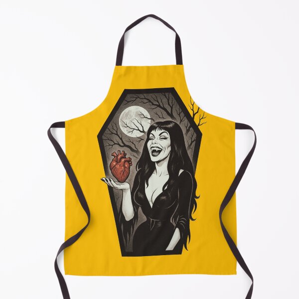 Item preview, Dead but still Creepin' designed and sold by PitchBlackIcon.