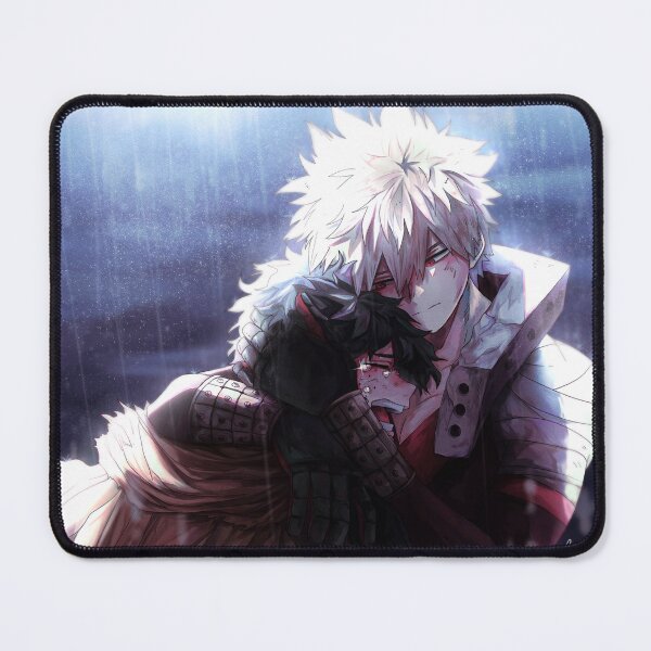 Item preview, bakudeku apology designed and sold by Dagnes.