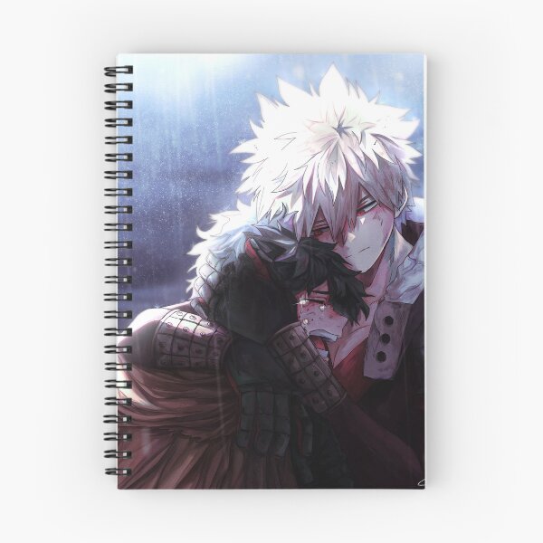 Item preview, bakudeku apology designed and sold by Dagnes.