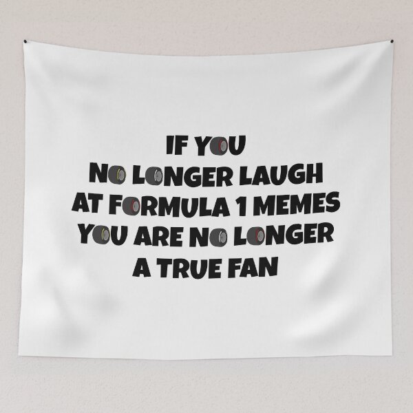 Item preview, Grand Prix Memes designed and sold by WorldEngine.