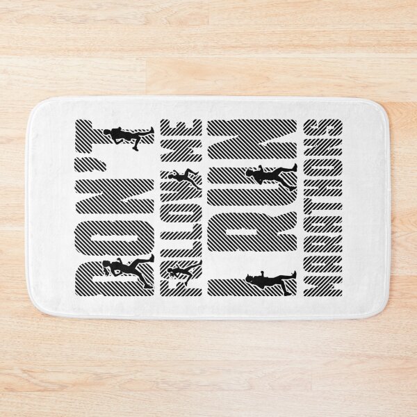 Item preview, Marathon Runner Don't Follow Me I Run Marathons Running designed and sold by GrandeDuc.