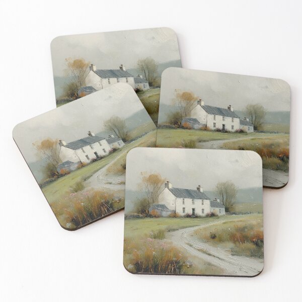 Item preview, Rustic Retreat designed and sold by Venon28.