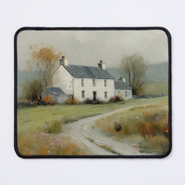 Item preview, Rustic Retreat designed and sold by Venon28.