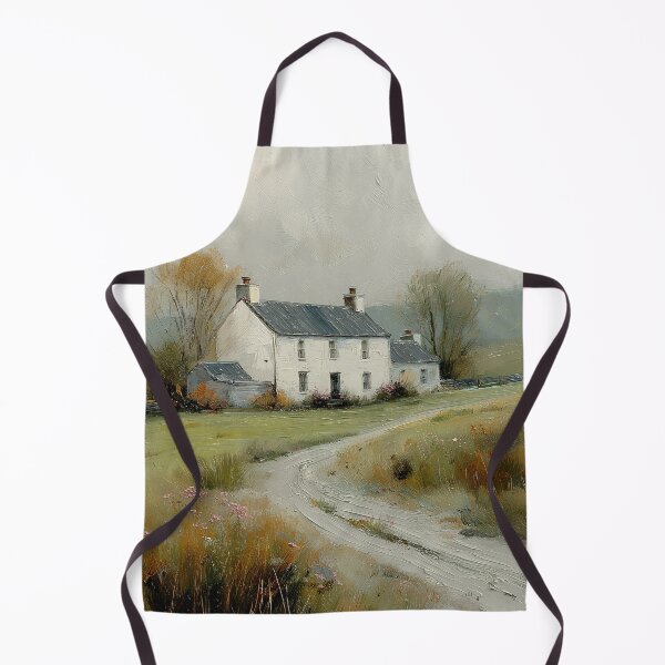 Item preview, Rustic Retreat designed and sold by Venon28.