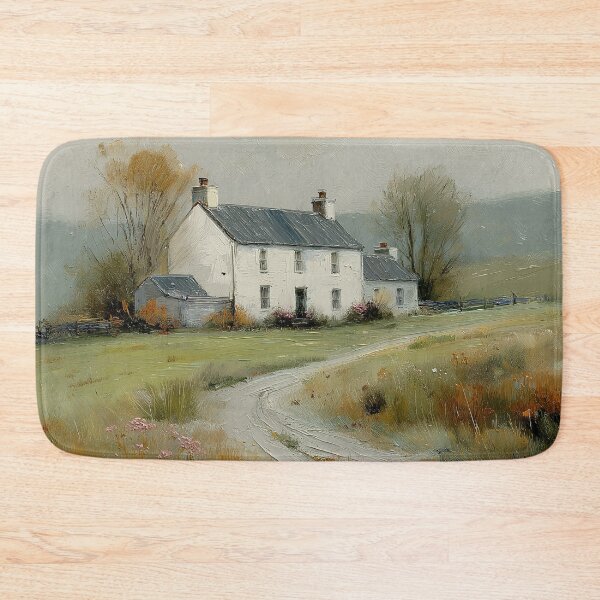Item preview, Rustic Retreat designed and sold by Venon28.