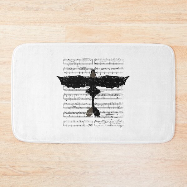 Item preview, Test Drive  designed and sold by DesignSTKRSA.