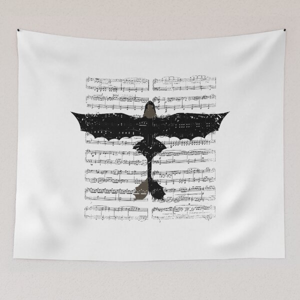 Item preview, Test Drive  designed and sold by DesignSTKRSA.