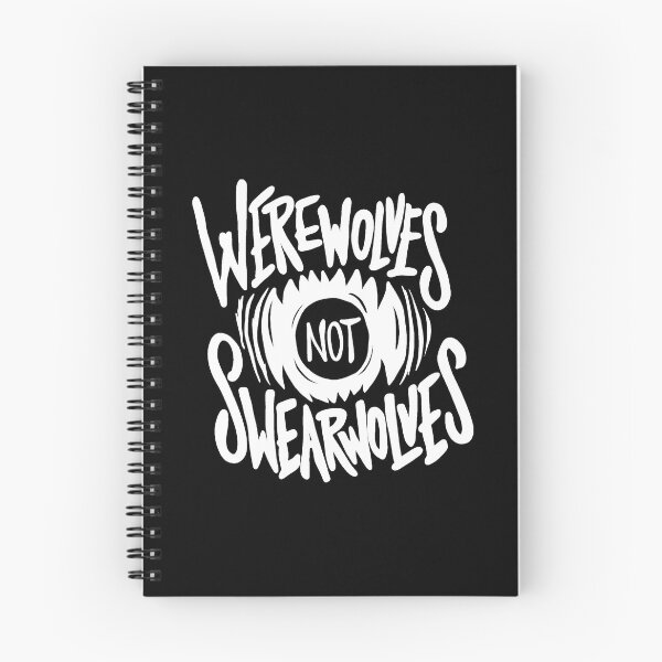 Item preview, What We Do In The Shadows designed and sold by Natilarage.