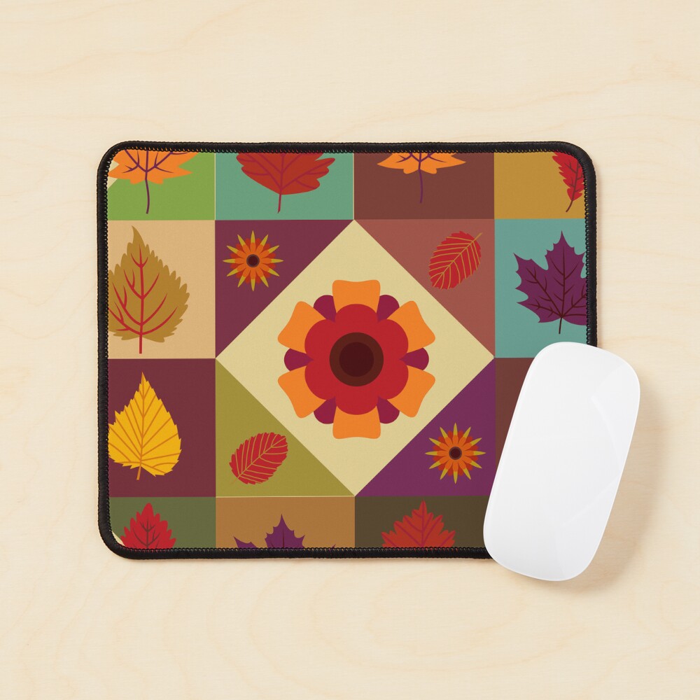 Item preview, Mouse Pad designed and sold by Design4uStudio.