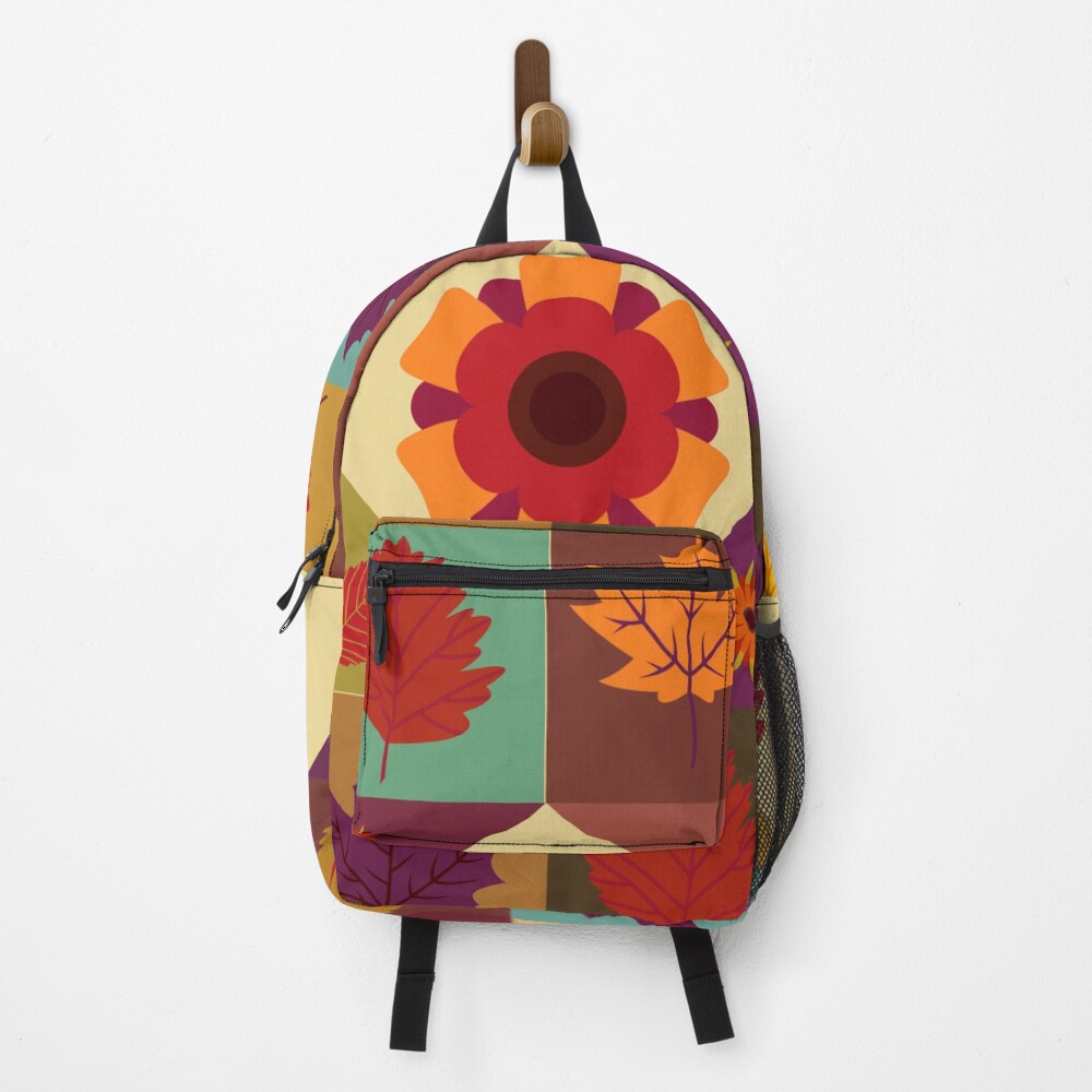 Item preview, Backpack designed and sold by Design4uStudio.