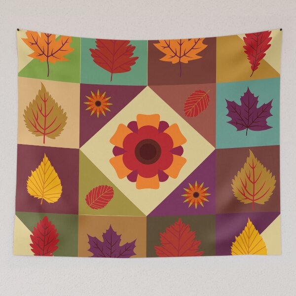 Item preview, PATCHWORK168 designed and sold by Design4uStudio.