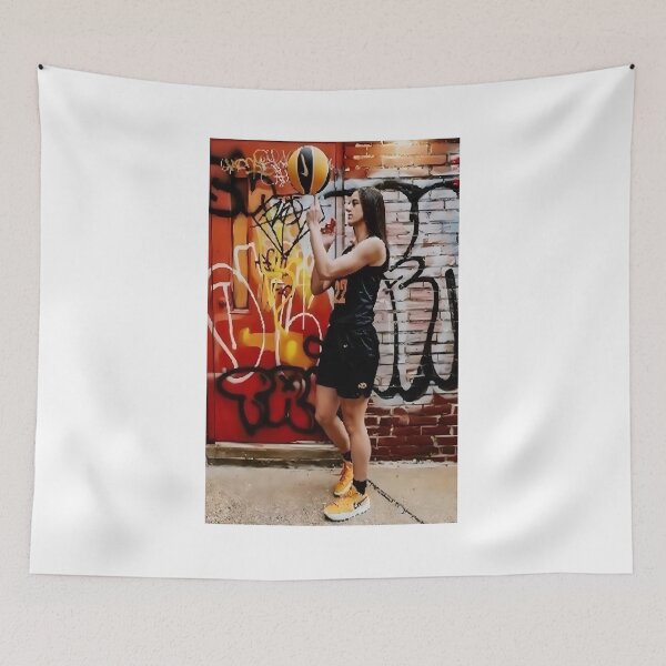 Item preview, Caitlin Clark Effect designed and sold by KOCUSS.