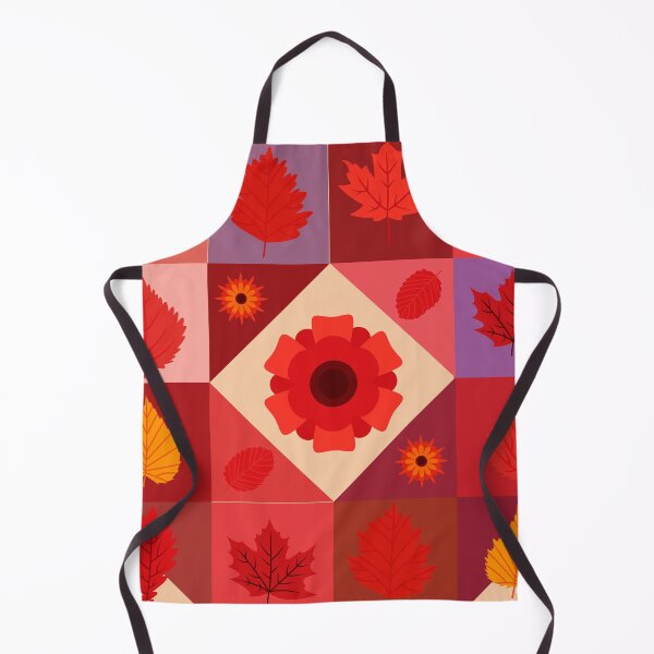 Item preview, Patchwork162 designed and sold by Design4uStudio.