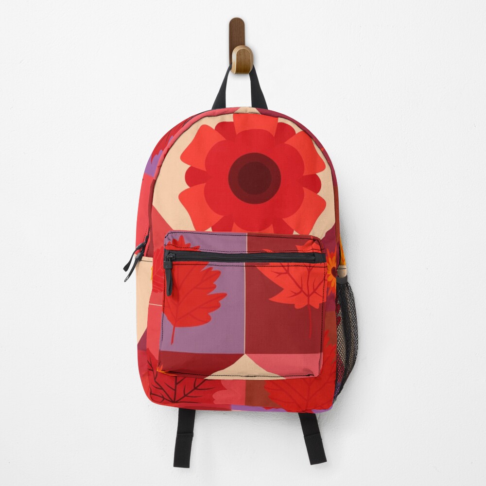 Item preview, Backpack designed and sold by Design4uStudio.