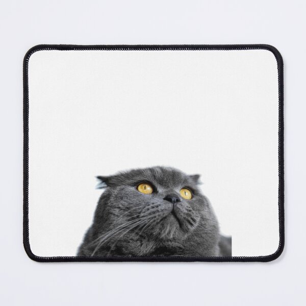 Item preview, The Watchful Gaze designed and sold by Zanndi.
