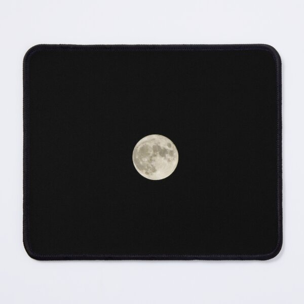 Item preview, full moon in the night designed and sold by Nmallia.
